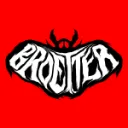 twitch.tv/broetter
