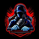 stitched_bizkit