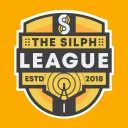 The Silph League