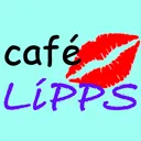 喫茶 LiPPS