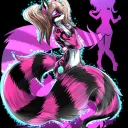 Sensual Tails