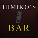 Himiko's Bar