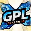 GPL Community
