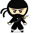 PUMP NINJAS - Investment group