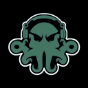 MadCapthulhu's Sealab