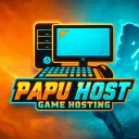 PapuHost | Game Hosting
