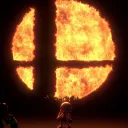 Zaibatsu Lounge