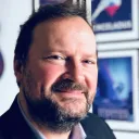 davidorban Discord server icon