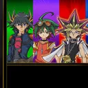 Legacy of the Duelist: Wolf Project