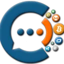 CC-Escrow Service