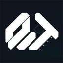 osu! Indonesia Tournament 2017 ~ 2024 (Archive Server)