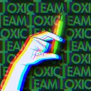TEAM TOXIC OFFICIAL