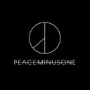 PeaceMinusOne