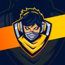 Shen