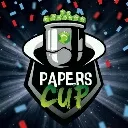 PAPERS CUP 2