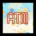 ATM