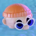 Shuckx n' Stuff