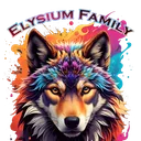 #ElysiumsFamily