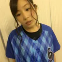 hitabo93