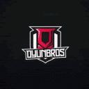 Oyunbros icon