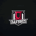 Oyunbros icon