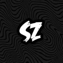 ShayZ Chat