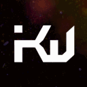 KotaWorld COMMUNITY