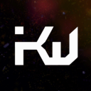 KotaWorld COMMUNITY Discord Server Icon