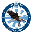 Escuadron -=gRiJ=-