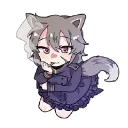 れおぱれす