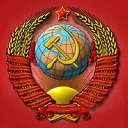 Amur DV