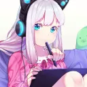 Neko's Workship