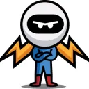 ⚡ DeviantCoin (DEV)  Community⚡