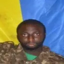 mokrivskiy
