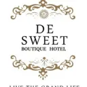 🐻Sweety Hotel🐻