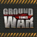 Ground War: Tanks