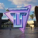 Trinity Roleplay #2