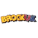 Brockoholics