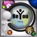 beYou World