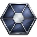 Official Discord Server of the Separatist Movement