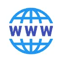 MultiForums.com Domain Name ForSale Chat