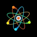 Atomic Alerts