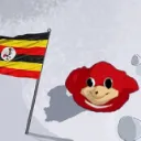 # ugandanKnucklesPumps #