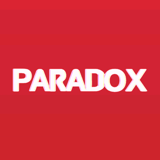 Paradox Community - Discord Server Paradox Community - Discord Server
