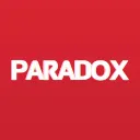 Paradox