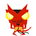 La poutine de FireZtoneZ