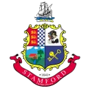 Stamford Meetups