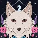 🐾Harukas🐺Wolfshöhle🐾