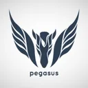 Pegasuscoin