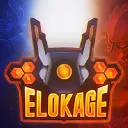 EloKage